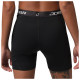 Jordan Γυναικείο σορτς-κολάν Sport Essentials Dri-FIT High-Waisted 5'' Shorts
